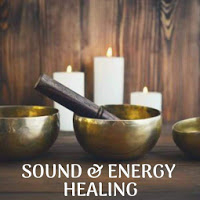 Sound &amp;amp; Energy Healing