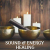 Sound &amp;amp; Energy Healing