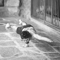 Priya Nath Camargo Muñoz