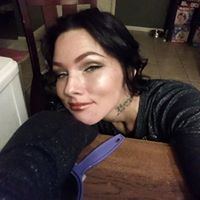 Rachel Snipes Molina