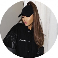 ☾ 𝓦𝓱𝓲𝓽𝓮𝓸𝓾𝓽 l̷i̷g̷h̷t̷ 👼🏻