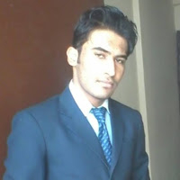 Vibhanshu Vinay