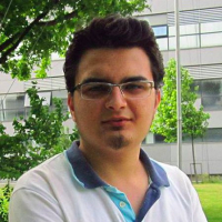 Mesut YILMAZ