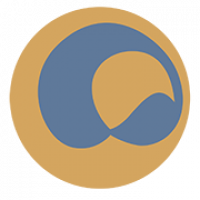 Spiritual Crisis Network