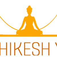 HrishikeshYoga
