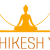 HrishikeshYoga