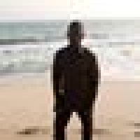 Adeagbo Abdul Hameed Adewale