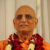 Bhakti Charu Swami