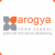 Arogya yogaschool