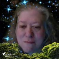 Julia Wilson Pendleton