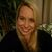 Melanie Sagenschneider