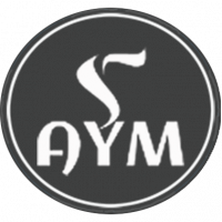 AYM Yoga