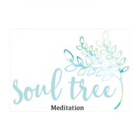 Soul Tree Meditation