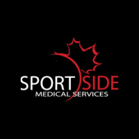 Sportside Medical