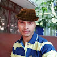 Abhishek Dutta
