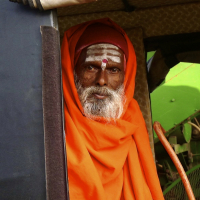 Touch of Spirit Tours