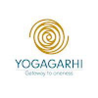 Yogagarhi Bali
