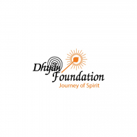 Dhyan Foundation