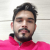 surya Prakash