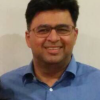 Ankur Jain