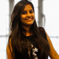 Nidhi
