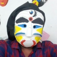 Rakesh Thampy