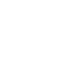 Kairali Ayurvedic Group
