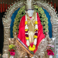 Ram parkash malhotra