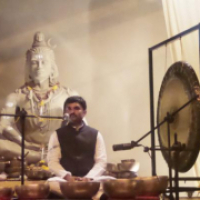 International Academy Of Sound Healing