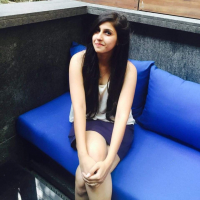 Shamini Gairola