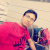 Rishi Ranjan
