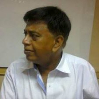 Meganathan Gnanamani