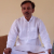 Kaushal