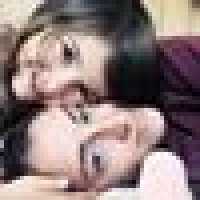 Lola Caterina Ceolin