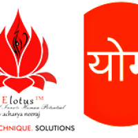 De lotus