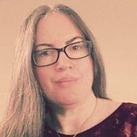 Joanne Young Elliott