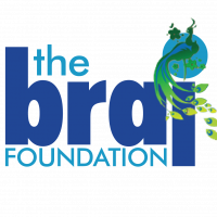The Braj Foundation