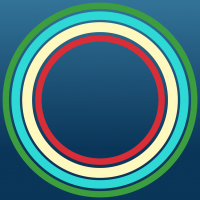 Timeless | Meditation