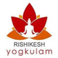 Rishikesh yogkulam