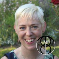 Christina Laberge - Wellspring Energyworks