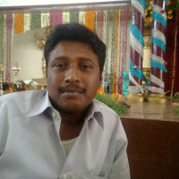 SENTHIL KUMAR MUTHU