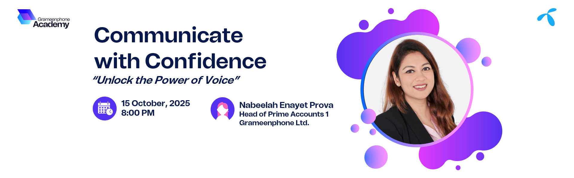 Slide 1