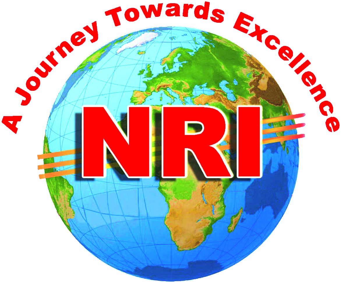 NRI Institute Of Technology-Vijayawada