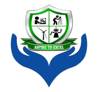 Sri Venkateswara College of Engineering and Technology, Puducherry