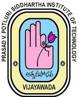 Prasad V. Potluri Siddhartha Institute of Technology (PVPSIT),Vijayawada