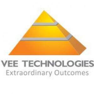 Vee Testing Colleg