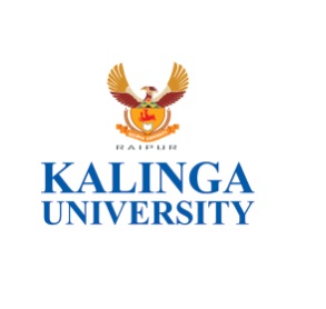 Kalinga university, Raipur