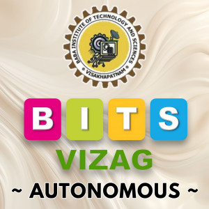 Baba Institute of Technology & Sciences, Visakhapatnam