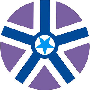 Vignan's Institute of engineering for women,  Visakhpatnam