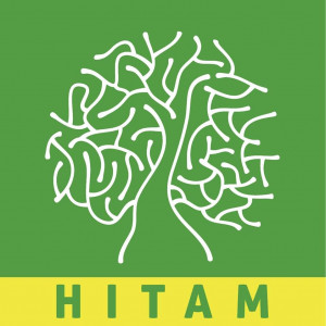 Hyderabad Institute of Technology and Management(HITAM), Hyderabad